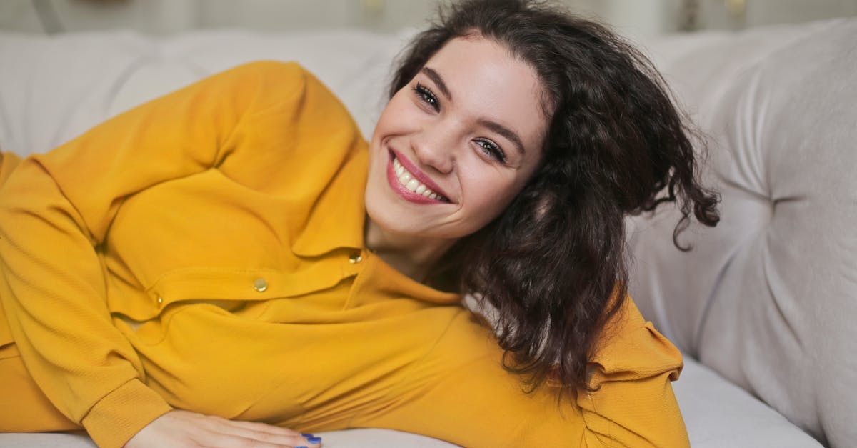 découvrez le confort ultime avec nos produits soigneusement conçus pour votre bien-être. alliez style et relaxation dans votre quotidien, qu'il s'agisse de mobilier, d'accessoires ou de vêtements. transformez votre espace en un havre de paix et profitez d'une expérience de confort inégalée.