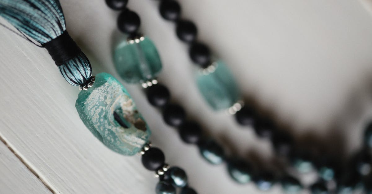 découvrez nos solutions de personnalisation de chaînes de caractères, adaptées à vos besoins. transformez vos idées en réalité avec des options flexibles et innovantes pour tous vos projets.