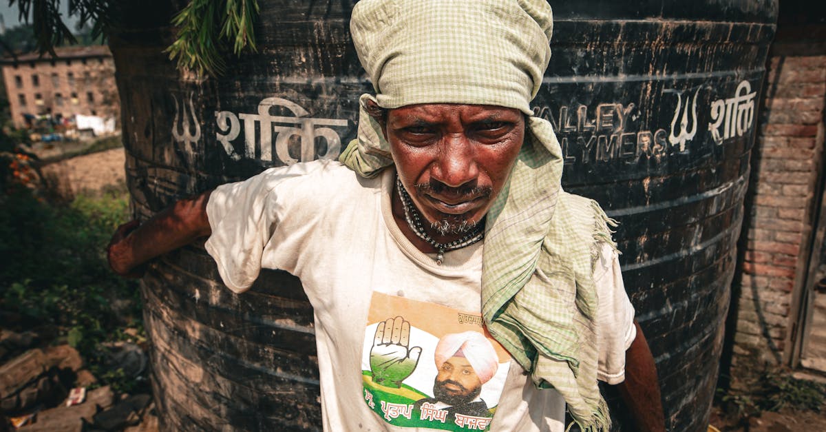 découvrez shaktio, une plateforme innovante dédiée au bien-être et au développement personnel. explorez des ressources, des cours et des outils pour transformer votre vie et éveiller votre potentiel intérieur.