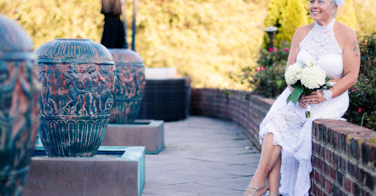 découvrez notre collection de robes en terracotta, alliant élégance et modernité. parfaites pour toutes les occasions, ces robes offrent une touche chaleureuse et tendance à votre garde-robe. trouvez votre style idéal dès aujourd'hui !