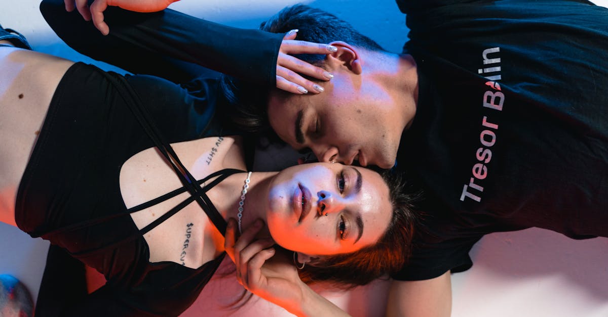 découvrez les dernières tendances santé : innovations, conseils et astuces pour améliorer votre bien-être au quotidien et adopter un mode de vie sain.