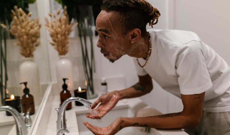 Les dernières tendances en santé sur Sitedelaship : actualités et conseils médicaux