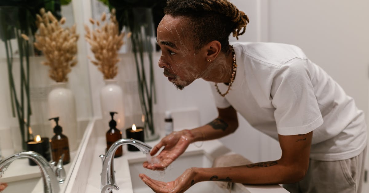 découvrez les dernières tendances santé : innovations, conseils bien-être, avancées médicales et modes de vie pour rester en pleine forme en 2024.