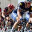 Découvrez l’actualité sportive française et internationale avec Sport Magazine