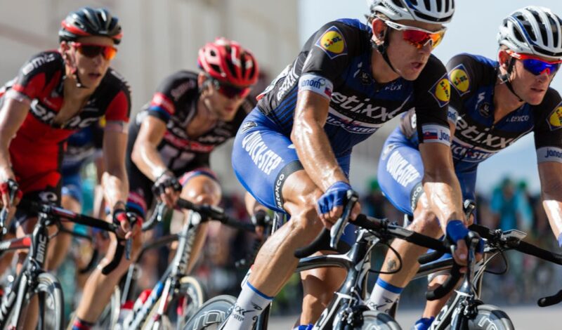 Découvrez l’actualité sportive française et internationale avec Sport Magazine