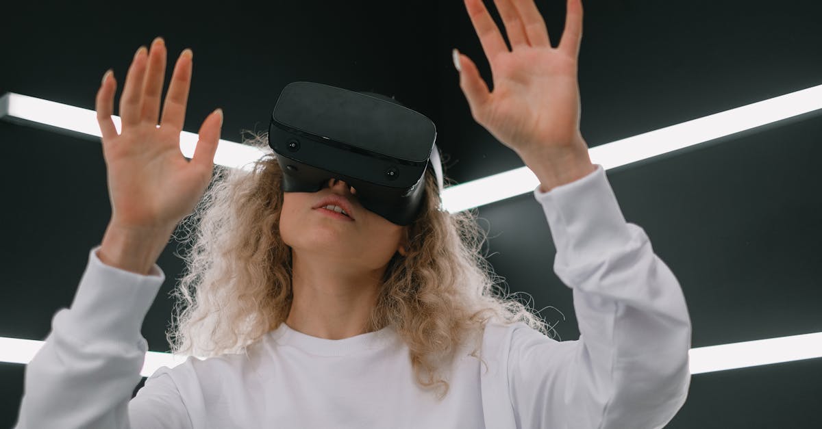 découvrez les dernières tendances technologiques, les innovations incontournables et les avancées qui façonnent le futur du numérique. restez informé sur l’actualité des tech trends.