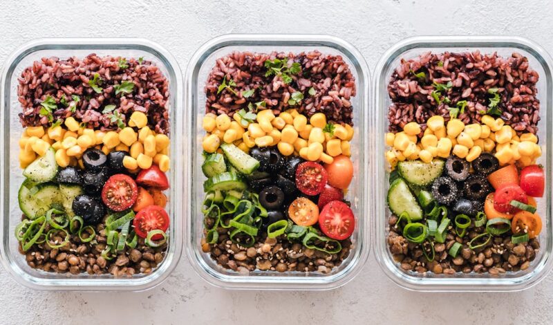 Conseils pratiques pour adopter une alimentation équilibrée au quotidien