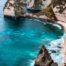 Découvrez ce site sur Bali et préparez votre voyage