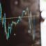 Dynamisez la Croissance de Votre Entreprise : Astuces et Recommandations