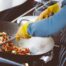 Découvrez Cuisine Magazine, votre allié pour des recettes innovantes