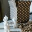 Découvrir les dernières tendances déco et design sur Home Magazine
