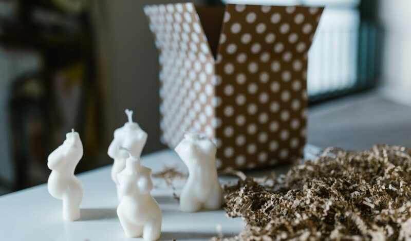 Découvrir les dernières tendances déco et design sur Home Magazine