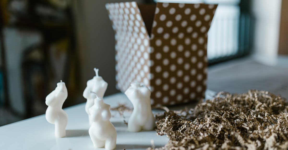 découvrez les dernières tendances décoration pour sublimer votre intérieur : couleurs, matières, styles et idées créatives pour tous les goûts.