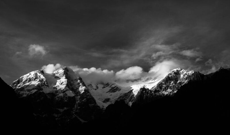 Découvrez les Destinations de Rêve avec Airplaneo