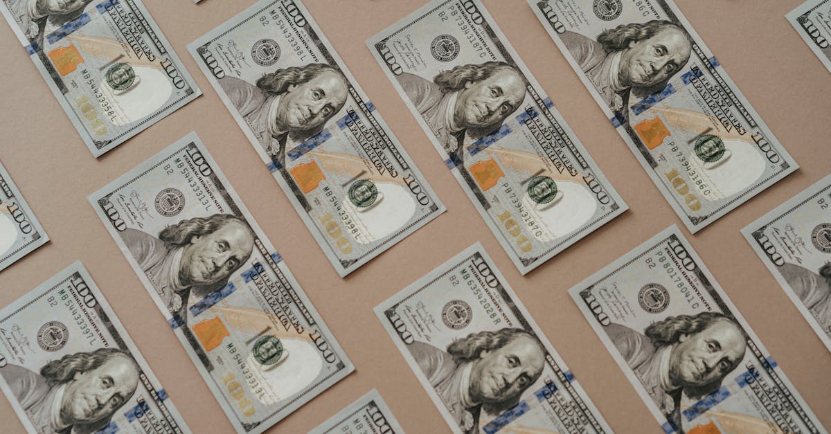 découvrez les meilleures ressources entrepreneuriales pour lancer, gérer et développer votre entreprise avec succès. conseils pratiques, outils innovants et guides essentiels pour entrepreneurs débutants et confirmés.