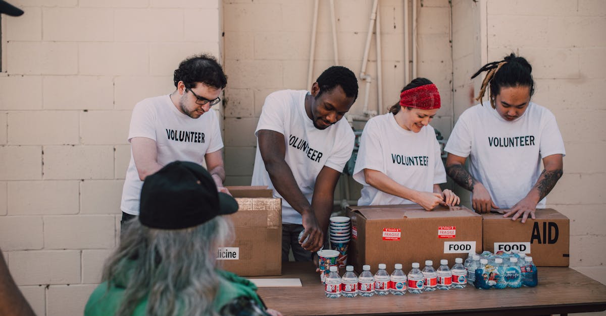 découvrez une sélection de ressources entrepreneuriales essentielles pour réussir votre projet : guides pratiques, outils, conseils d'experts et actualités pour accompagner les entrepreneurs à chaque étape de leur aventure.