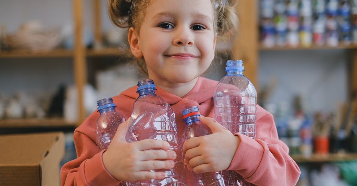 découvrez les meilleures ressources entrepreneuriales pour lancer, développer et gérer votre entreprise avec succès : guides pratiques, conseils d’experts, outils, formations et actualités pour entrepreneurs.