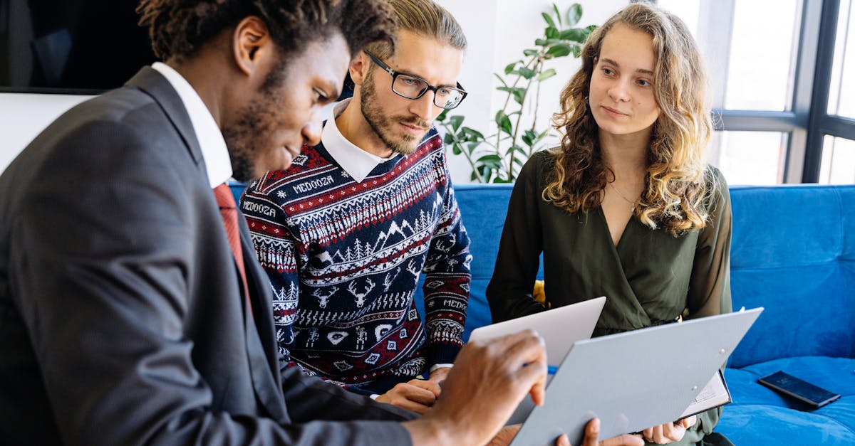 découvrez legal partner, votre cabinet d'avocats dédié à la défense de vos intérêts. bénéficiez de conseils juridiques experts et d'un accompagnement personnalisé pour particuliers et entreprises.