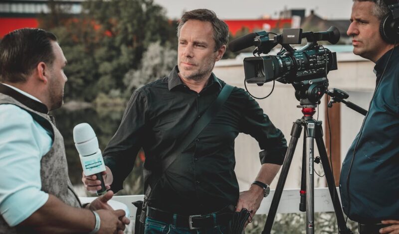 Suivez toute l’actualité essentielle du jour sur le blog de la CCW