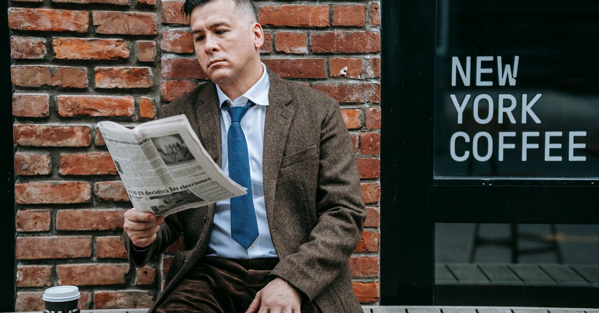 découvrez les tendances actuelles de l'immobilier : analyse des prix, évolutions du marché, conseils d'experts et prévisions pour investir efficacement en 2024.