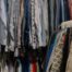 Les dernières tendances de la mode éco-responsable à découvrir